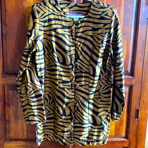 Alexander campbell florist